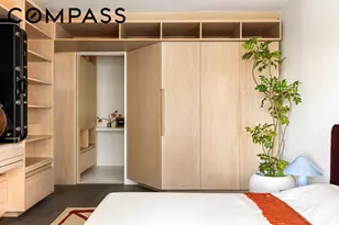 150 W 56th St, New York City, NY 10019 - Photo 15