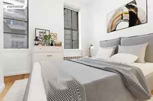 305 E 56th St, New York, NY 10022 - Photo 1