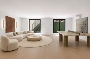 386 Kosciuszko St, New York City, NY 11221 - Photo 9