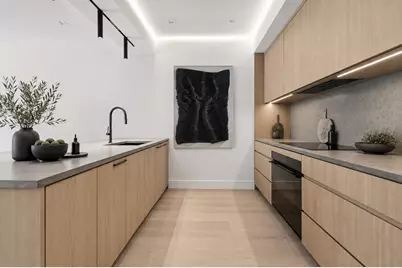 386 Kosciuszko Street #TWSE, New York City, NY 11221 - Photo 3