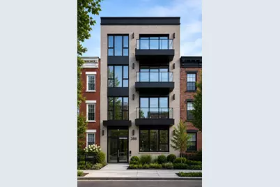 386 Kosciuszko Street #TWSE, New York City, NY 11221 - Photo 13