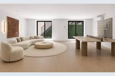 386 Kosciuszko Street #TWSE, New York City, NY 11221 - Photo 9