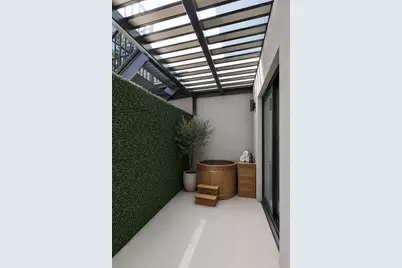 386 Kosciuszko Street #TWSE, New York City, NY 11221 - Photo 11