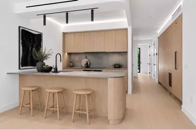 386 Kosciuszko Street #TWSE, New York City, NY 11221 - Photo 1