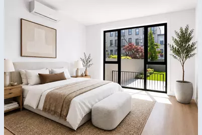386 Kosciuszko Street #TWSE, New York City, NY 11221 - Photo 7