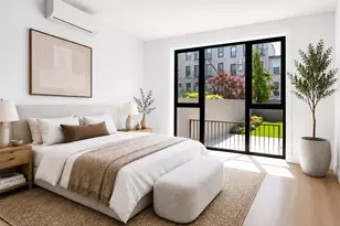 386 Kosciuszko St, New York City, NY 11221 - Photo 7