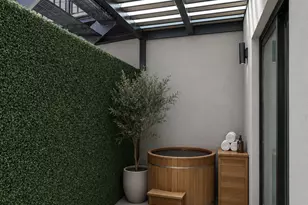 386 Kosciuszko St, New York City, NY 11221 - Photo 11