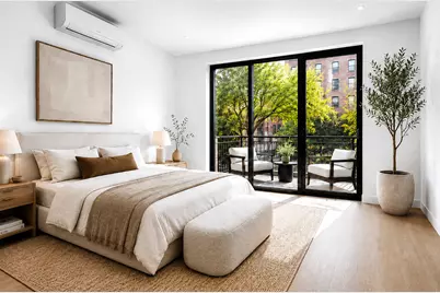386 Kosciuszko Street #TWSE, New York City, NY 11221 - Photo 5