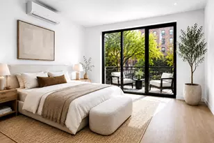 386 Kosciuszko St, New York City, NY 11221 - Photo 5