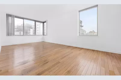 230 Ashland Place #11D, New York City, NY 11217 - Photo 1