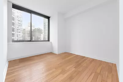 230 Ashland Place #11D, New York City, NY 11217 - Photo 7