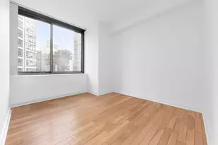 230 Ashland Pl, New York City, NY 11217 - Photo 7