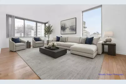 230 Ashland Place #11D, New York City, NY 11217 - Photo 3
