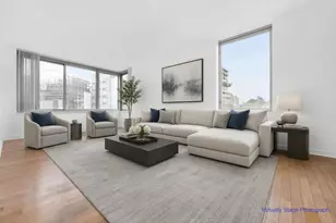 230 Ashland Pl, New York City, NY 11217 - Photo 3