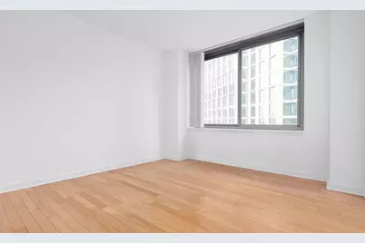 230 Ashland Place #11D, New York City, NY 11217 - Photo 3