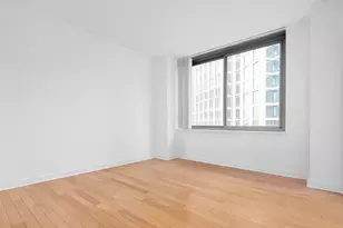 230 Ashland Pl, New York City, NY 11217 - Photo 3