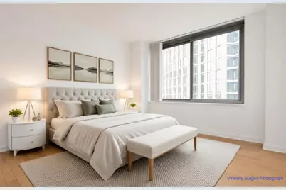 230 Ashland Place #11D, New York City, NY 11217 - Photo 7