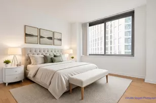 230 Ashland Pl, New York City, NY 11217 - Photo 7