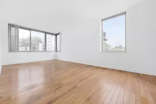 230 Ashland Pl, New York City, NY 11217 - Photo 1