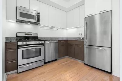 230 Ashland Place #11D, New York City, NY 11217 - Photo 5