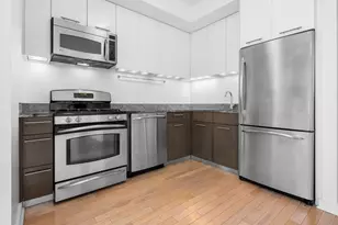 230 Ashland Pl, New York City, NY 11217 - Photo 5