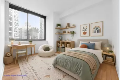 230 Ashland Place #11D, New York City, NY 11217 - Photo 1