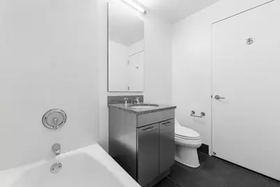230 Ashland Place #11D, New York City, NY 11217 - Photo 5