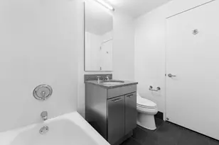 230 Ashland Pl, New York City, NY 11217 - Photo 5
