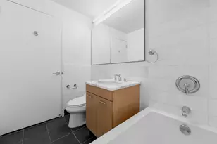 230 Ashland Pl, New York City, NY 11217 - Photo 9