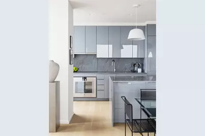 8 S 4th Street #34C, Brooklyn, NY 11249 - Photo 3