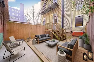 108 Calyer St, Brooklyn, NY 11222 - Photo 1
