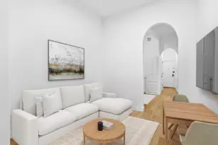 424 E 115th St, New York City, NY 10029 - Photo 3