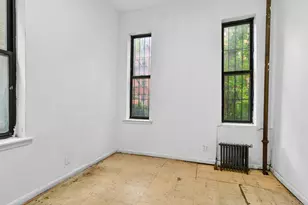 424 E 115th St, New York City, NY 10029 - Photo 11