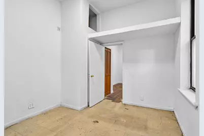 424 E 115th Street #1C, New York, NY 10029 - Photo 13