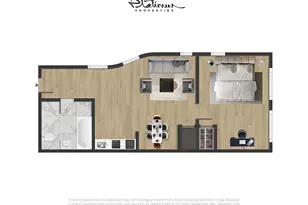 424 E 115th St, New York City, NY 10029 - Photo 17