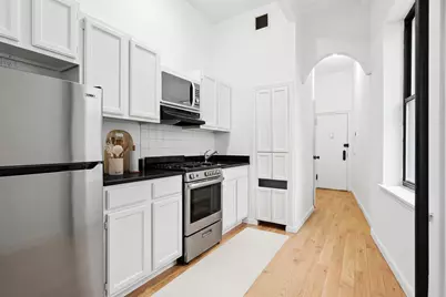 424 E 115th Street #1C, New York, NY 10029 - Photo 7