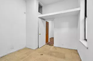 424 E 115th St, New York City, NY 10029 - Photo 13