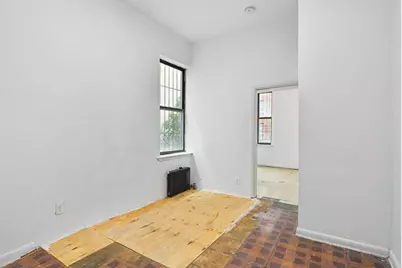 424 E 115th Street #1C, New York, NY 10029 - Photo 5