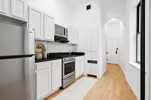 424 E 115th St, New York City, NY 10029 - Photo 7