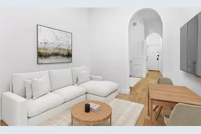 424 E 115th Street #1C, New York, NY 10029 - Photo 3