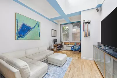 4 Lexington Avenue #1M, New York, NY 10010 - Photo 5