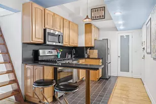 4 Lexington Ave, New York, NY 10010 - Photo 3