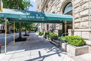 4 Lexington Ave, New York, NY 10010 - Photo 7