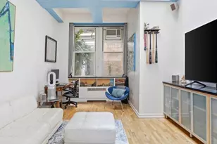 4 Lexington Ave, New York, NY 10010 - Photo 1