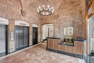 4 Lexington Ave, New York, NY 10010 - Photo 9