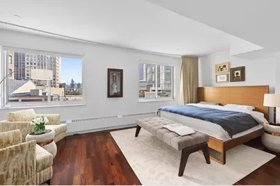 73 Worth Street #PHF, New York City, NY 10013 - Photo 5