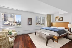 73 Worth St, New York City, NY 10013 - Photo 5