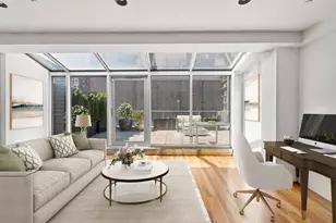 73 Worth St, New York City, NY 10013 - Photo 3