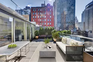 73 Worth St, New York City, NY 10013 - Photo 1