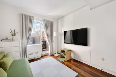 73 Worth Street #PHF, New York City, NY 10013 - Photo 9
